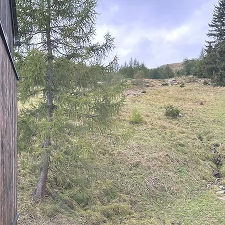 Immerso Nel Holiday home