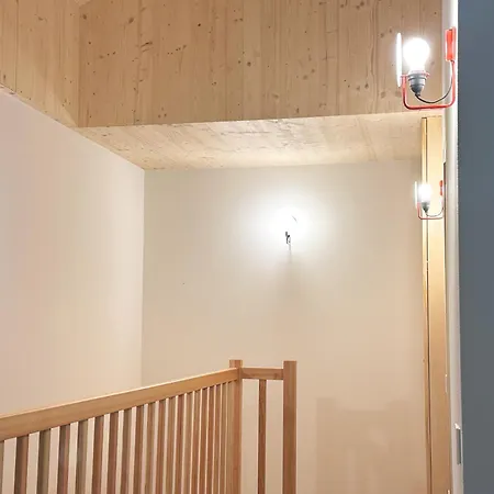 Immerso Nel